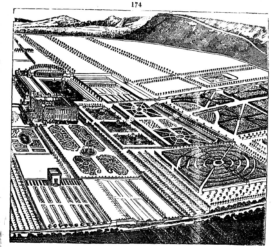 Gardening encyclopedia 564 174