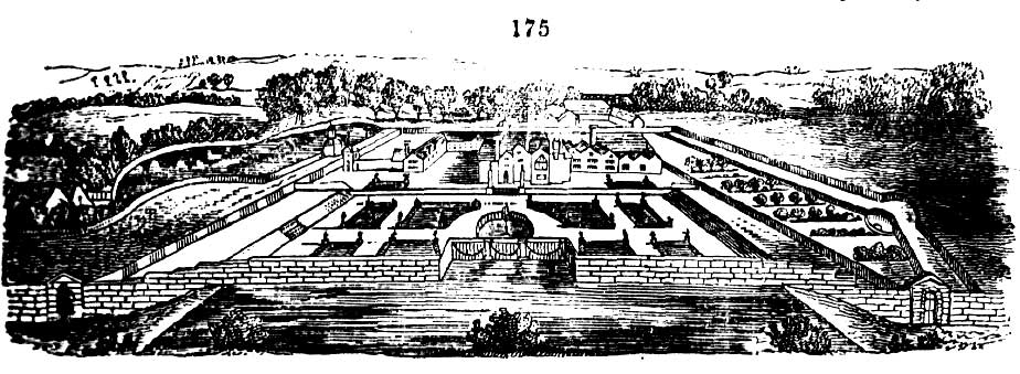 Gardening encyclopedia 564 175