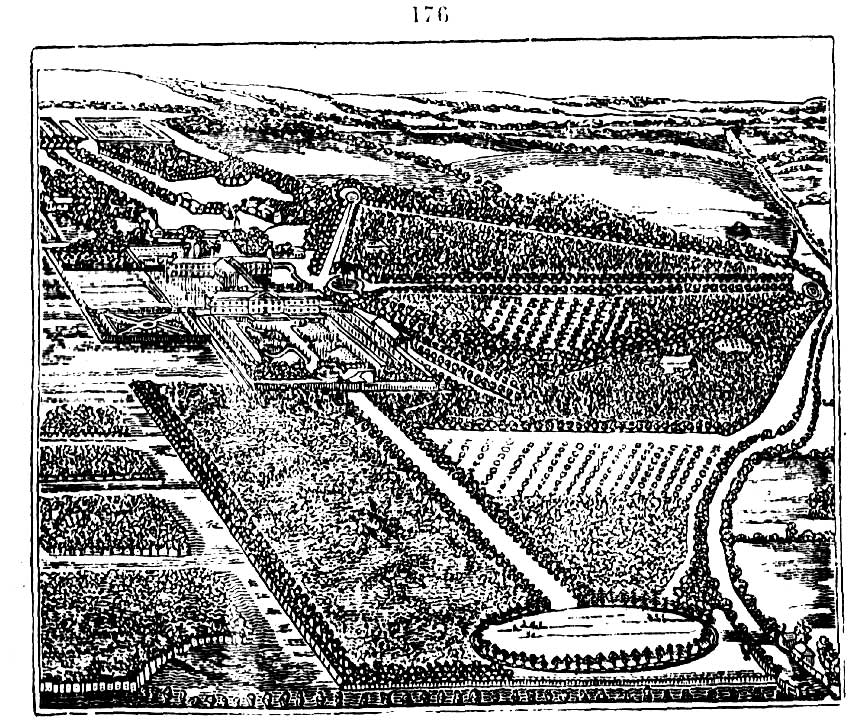 Gardening encyclopedia 565 176