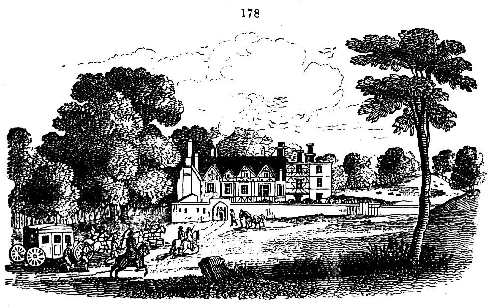 Gardening encyclopedia 566 178