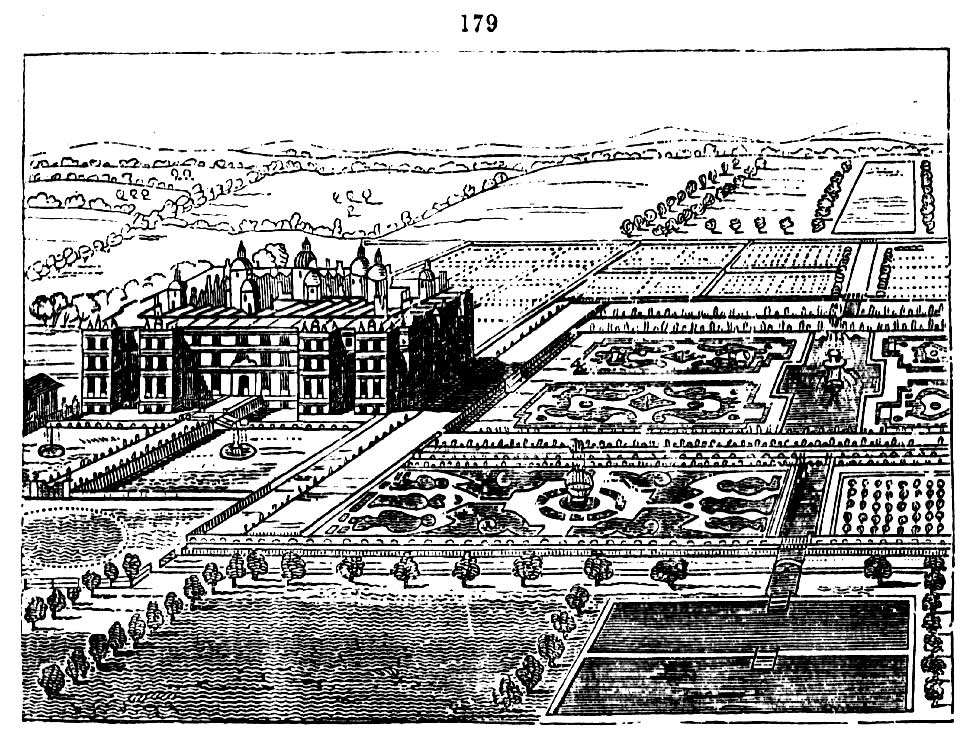 Gardening encyclopedia 567 179