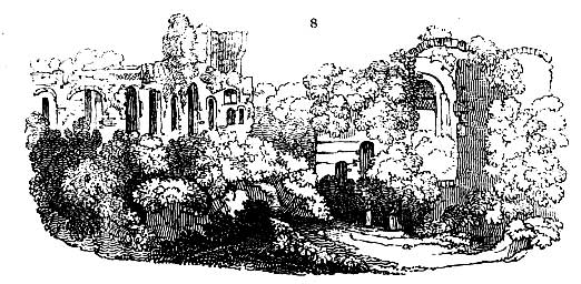 Gardening encyclopedia 57 8
