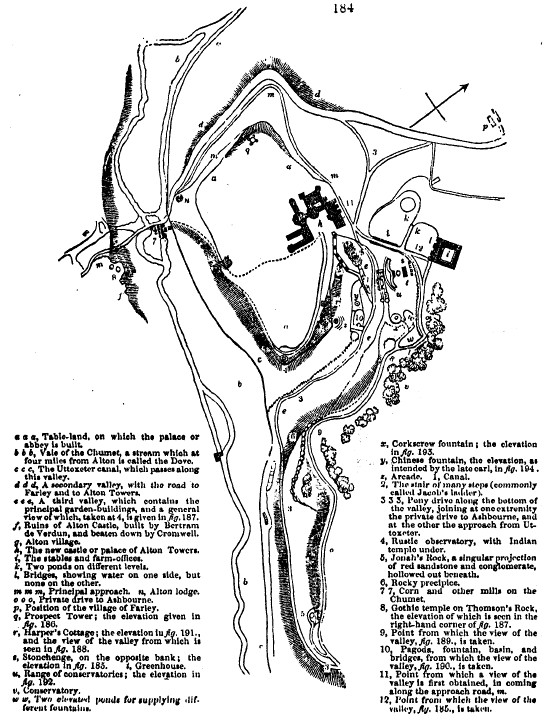 Gardening encyclopedia 591 184
