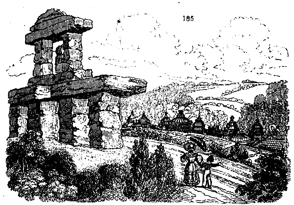 Gardening encyclopedia 591 185