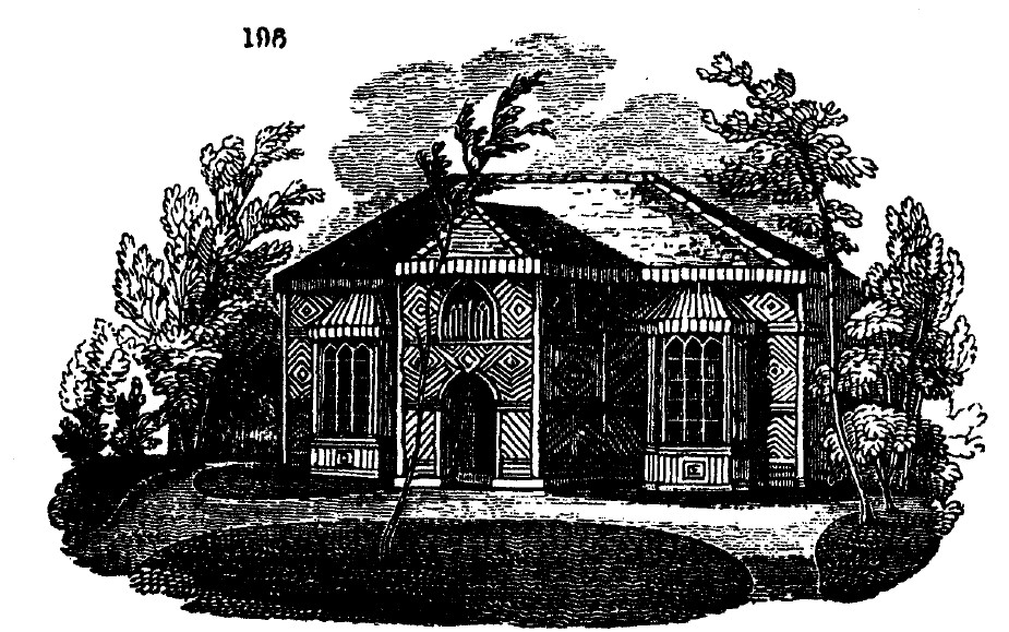 Gardening encyclopedia 594 196