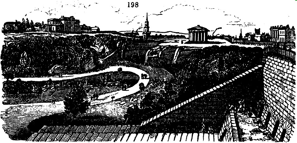 Gardening encyclopedia 597 198