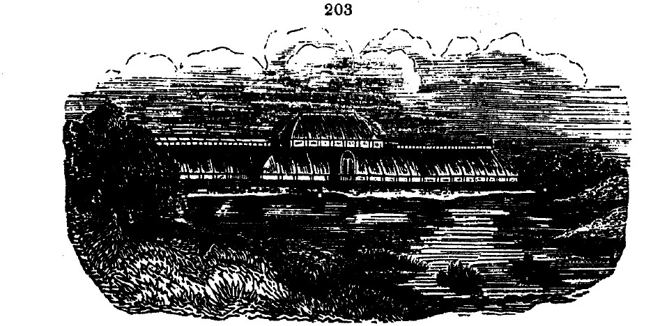 Gardening encyclopedia 637 203