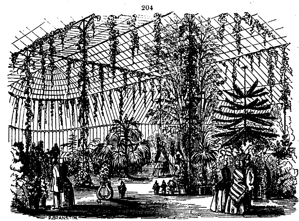 Gardening encyclopedia 641 204