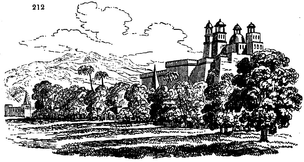 Gardening encyclopedia 751 212