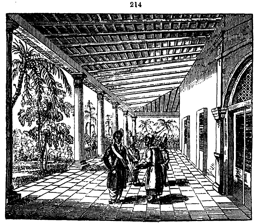 Gardening encyclopedia 767 214
