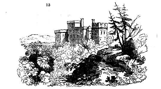 Gardening encyclopedia 90 13