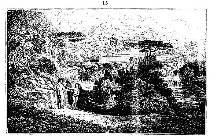 Gardening encyclopedia 95 15