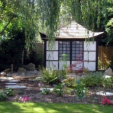 Gardens for Living, Essex