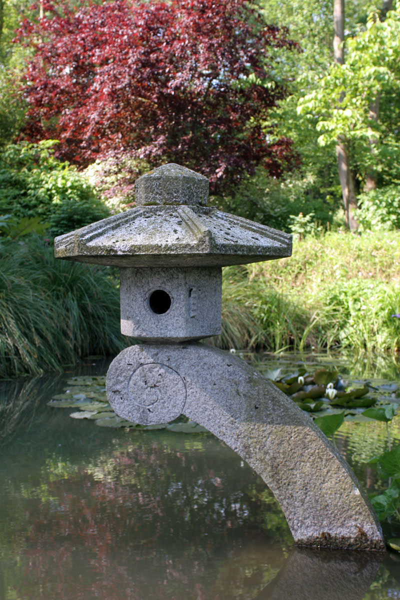Gatton Park, Reigate