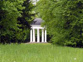 Georgium garden1