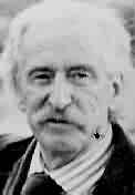 Gibberd
