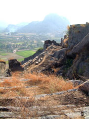 Gingeefort1