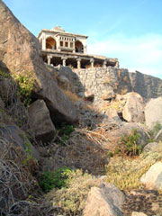 Gingeefort2