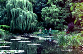 Giverny