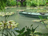 Giverny, France