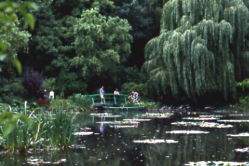 Illustrations on CD edition of Garden Visit and Travel Guide - see www.gardenvisit.com/order_form.htm