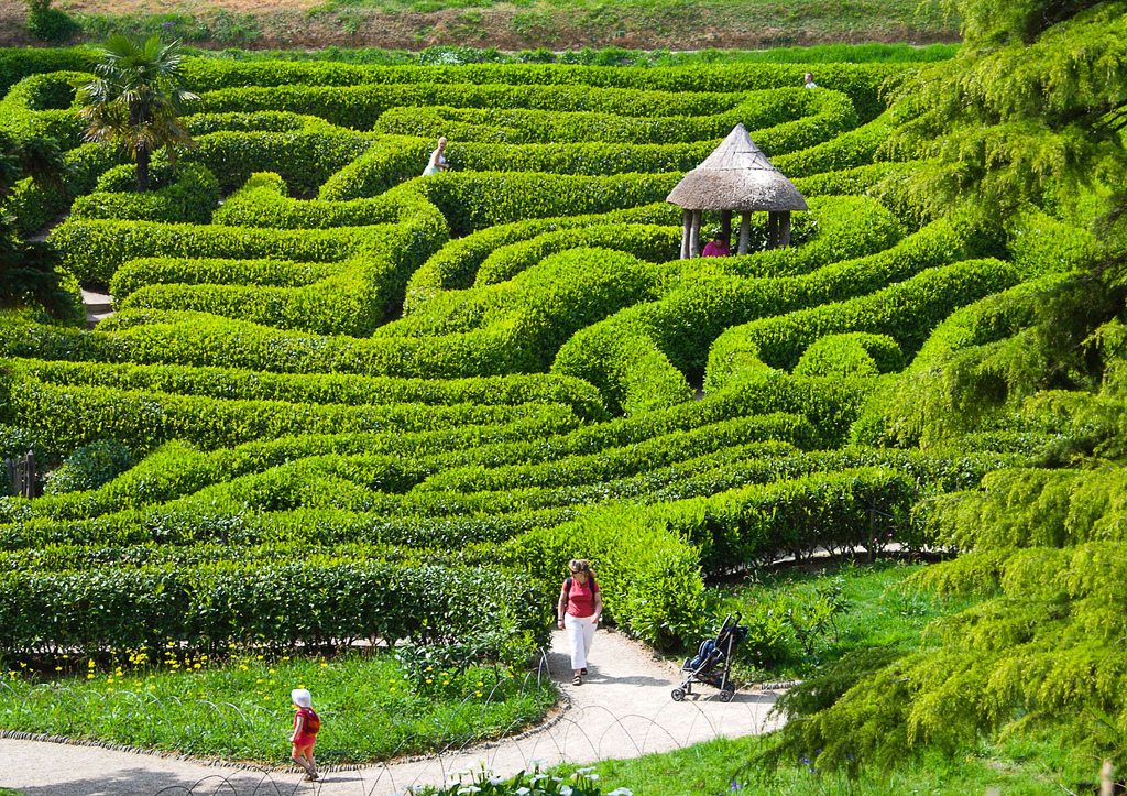 glendurgan_garden_118_jpg_600x.jpg