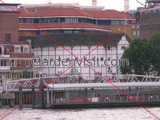 Globe Theatre