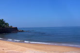Goa, India