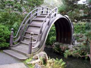 Golden gate park1