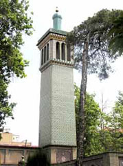 Golestanpalacegarden1