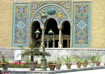 Golestanpalacegarden2
