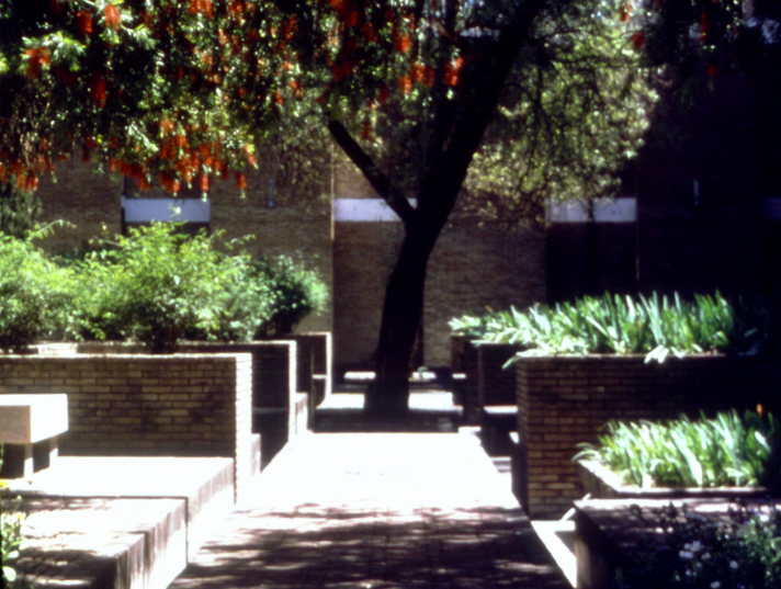 Government Hostel