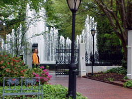 Governorsmansioncolumbia