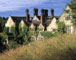 Gravetye Manor Hotel, West Sussex