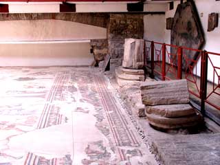 Greatpalaceconstantinople1
