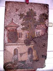 Greatpalaceconstantinople
