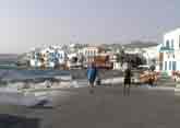Greece
