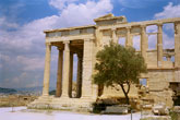 Classical Greece