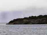 Greek Coast