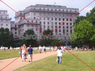 Green Park