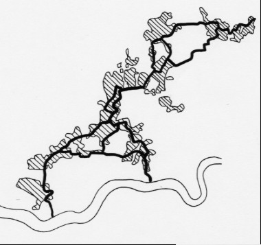 greenchain