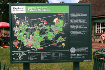 greenchain