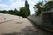 greenchain