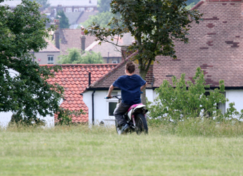 greenchain