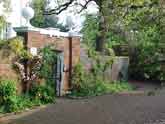 Property in Greenwich, London, England