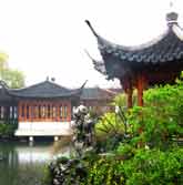 Guo Zhuang, China