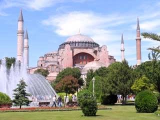 Hagiasophia1