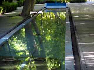 Hasht behesht2