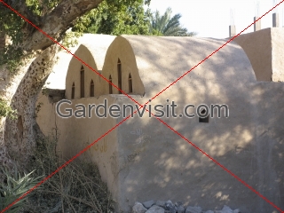 Hassan Fathy Gourna