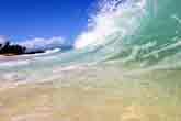 Hawaii Beach